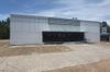 1251 Florence Blvd photo
